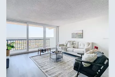 400 Island Way #1411, Clearwater Beach, FL 33767 - Photo 20