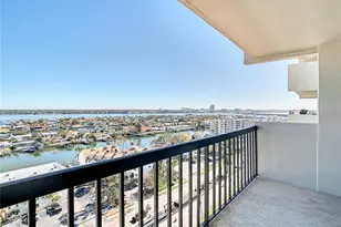 400 Island Way, Clearwater Beach, FL 33767 - Photo 48