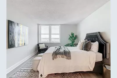 400 Island Way #1411, Clearwater Beach, FL 33767 - Photo 36