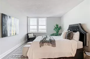 400 Island Way, Clearwater Beach, FL 33767 - Photo 36