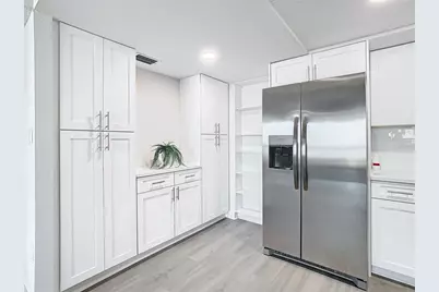 400 Island Way #1411, Clearwater Beach, FL 33767 - Photo 6