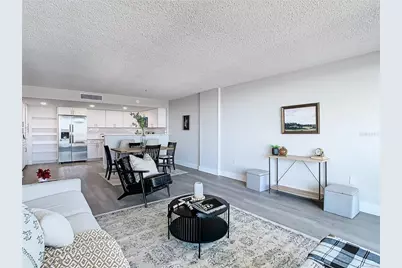 400 Island Way #1411, Clearwater Beach, FL 33767 - Photo 24