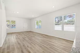 3005 E 17th Ave, Tampa, FL 33605 - Photo 12