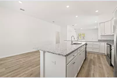 3005 E 17th Avenue, Tampa, FL 33605 - Photo 22