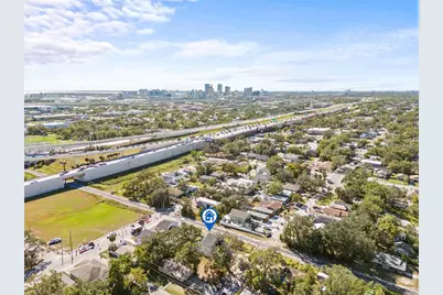 3005 E 17th Avenue, Tampa, FL 33605 - Photo 48