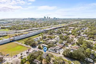 3005 E 17th Ave, Tampa, FL 33605 - Photo 48