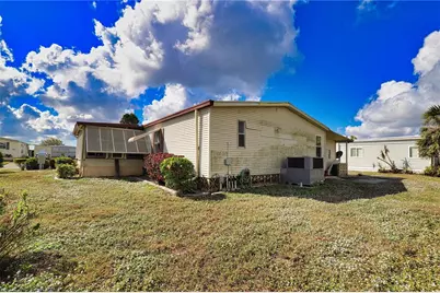 666 Alvarado, North Port, FL 34287 - Photo 36