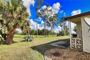 666 Alvarado, North Port, FL 34287 - Photo 34