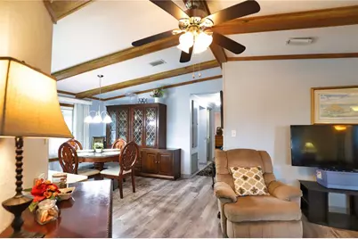 666 Alvarado, North Port, FL 34287 - Photo 20