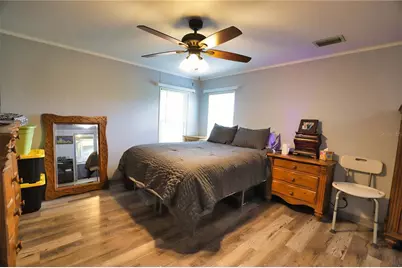 666 Alvarado, North Port, FL 34287 - Photo 30