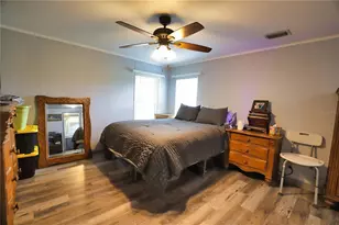 666 Alvarado, North Port, FL 34287 - Photo 30