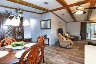 666 Alvarado, North Port, FL 34287 - Photo 12