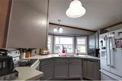 666 Alvarado, North Port, FL 34287 - Photo 14