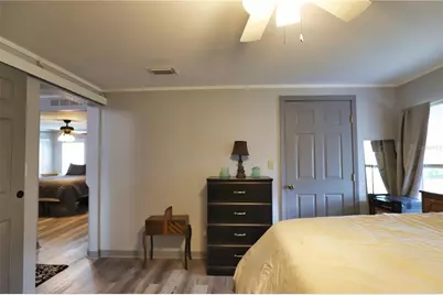 666 Alvarado, North Port, FL 34287 - Photo 28