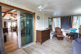 666 Alvarado, North Port, FL 34287 - Photo 24