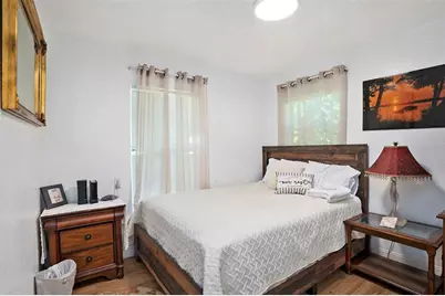 4609 Horton Road, Plant City, FL 33567 - Photo 46