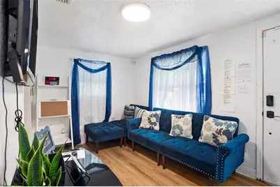 4609 Horton Road, Plant City, FL 33567 - Photo 34