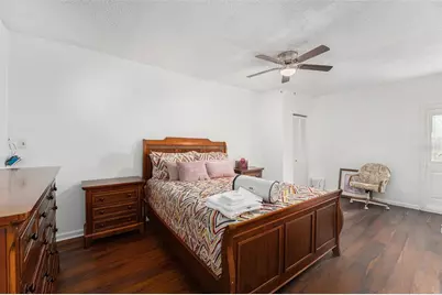 4609 Horton Road, Plant City, FL 33567 - Photo 26
