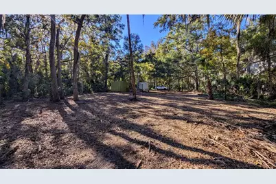 4367 S Conwell Point, Homosassa, FL 34448 - Photo 2