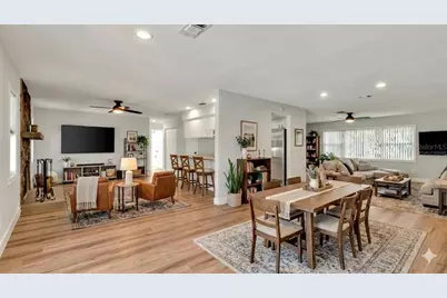 7801 17th Way N, Saint Petersburg, FL 33702 - Photo 4