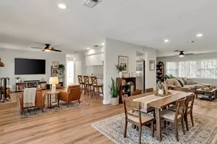 7801 17th Way N, Saint Petersburg, FL 33702 - Photo 4