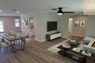 7801 17th Way N, Saint Petersburg, FL 33702 - Photo 4