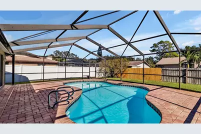 7801 17th Way N, Saint Petersburg, FL 33702 - Photo 30