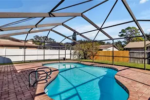 7801 17th Way N, Saint Petersburg, FL 33702 - Photo 30