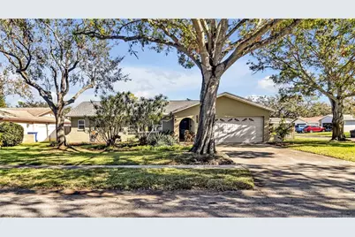 7801 17th Way N, Saint Petersburg, FL 33702 - Photo 50