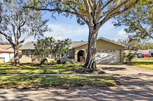 7801 17th Way N, Saint Petersburg, FL 33702 - Photo 50