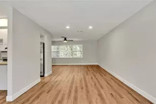 7801 17th Way N, Saint Petersburg, FL 33702 - Photo 38