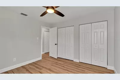 7801 17th Way N, Saint Petersburg, FL 33702 - Photo 30