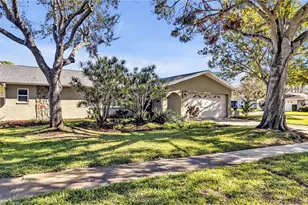 7801 17th Way N, Saint Petersburg, FL 33702 - Photo 46