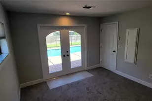 7801 17th Way N, Saint Petersburg, FL 33702 - Photo 22