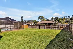 7801 17th Way N, Saint Petersburg, FL 33702 - Photo 36