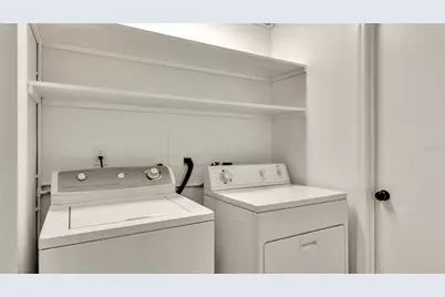 7801 17th Way N, Saint Petersburg, FL 33702 - Photo 34