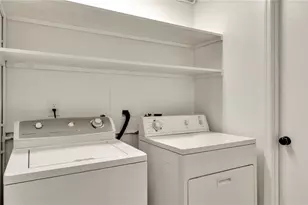 7801 17th Way N, Saint Petersburg, FL 33702 - Photo 34