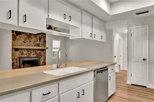 7801 17th Way N, Saint Petersburg, FL 33702 - Photo 20