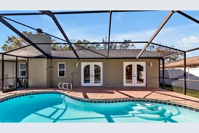 7801 17th Way N, Saint Petersburg, FL 33702 - Photo 28