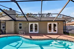 7801 17th Way N, Saint Petersburg, FL 33702 - Photo 28