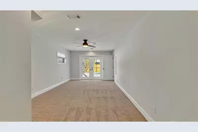 7801 17th Way N, Saint Petersburg, FL 33702 - Photo 22