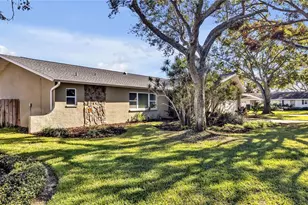 7801 17th Way N, Saint Petersburg, FL 33702 - Photo 44
