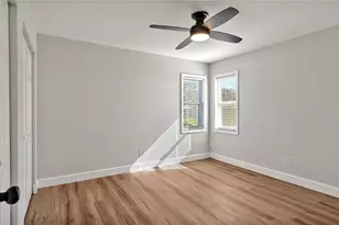 7801 17th Way N, Saint Petersburg, FL 33702 - Photo 24