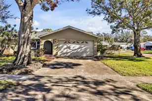7801 17th Way N, Saint Petersburg, FL 33702 - Photo 48