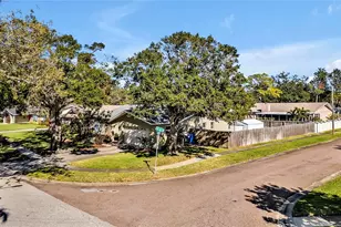 7801 17th Way N, Saint Petersburg, FL 33702 - Photo 46