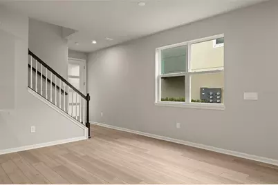 3457 Timber Crossing Avenue, Brandon, FL 33511 - Photo 4