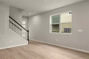 3457 Timber Xing Ave, Brandon, FL 33511 - Photo 4