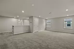 3457 Timber Xing Ave, Brandon, FL 33511 - Photo 14