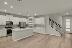 3457 Timber Xing Ave, Brandon, FL 33511 - Photo 6