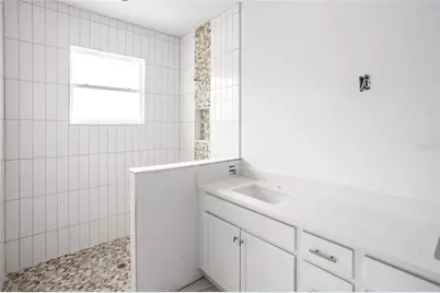 9024 Evelyn Road, Englewood, FL 34224 - Photo 12